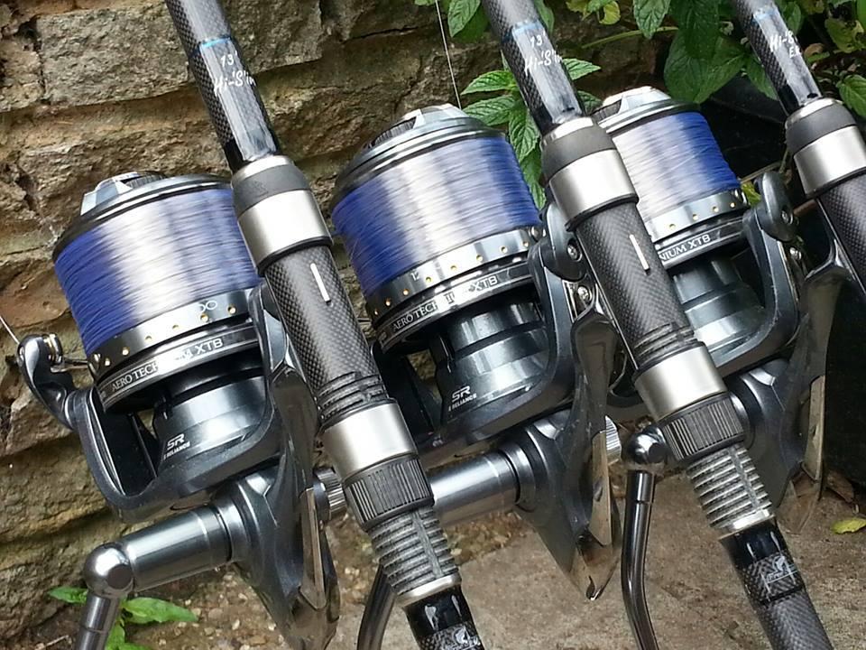 ::::::::- LIKE -:::::: - 105945447234055634321688253012n.jpg